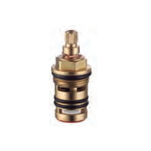 DESVIADOR B-FREE