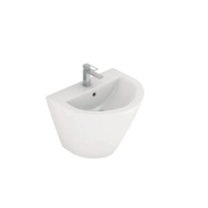 VENECIA LAVABO SUSPENDIDO