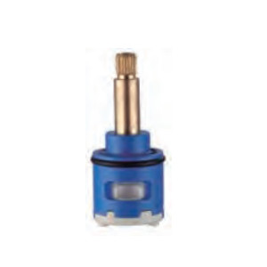 DESVIADOR B-SENS