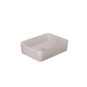 ADARA LAVABO SOBRE ENCIMERA