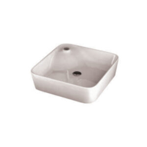 ALOA LAVABO SOBRE ENCIMERA